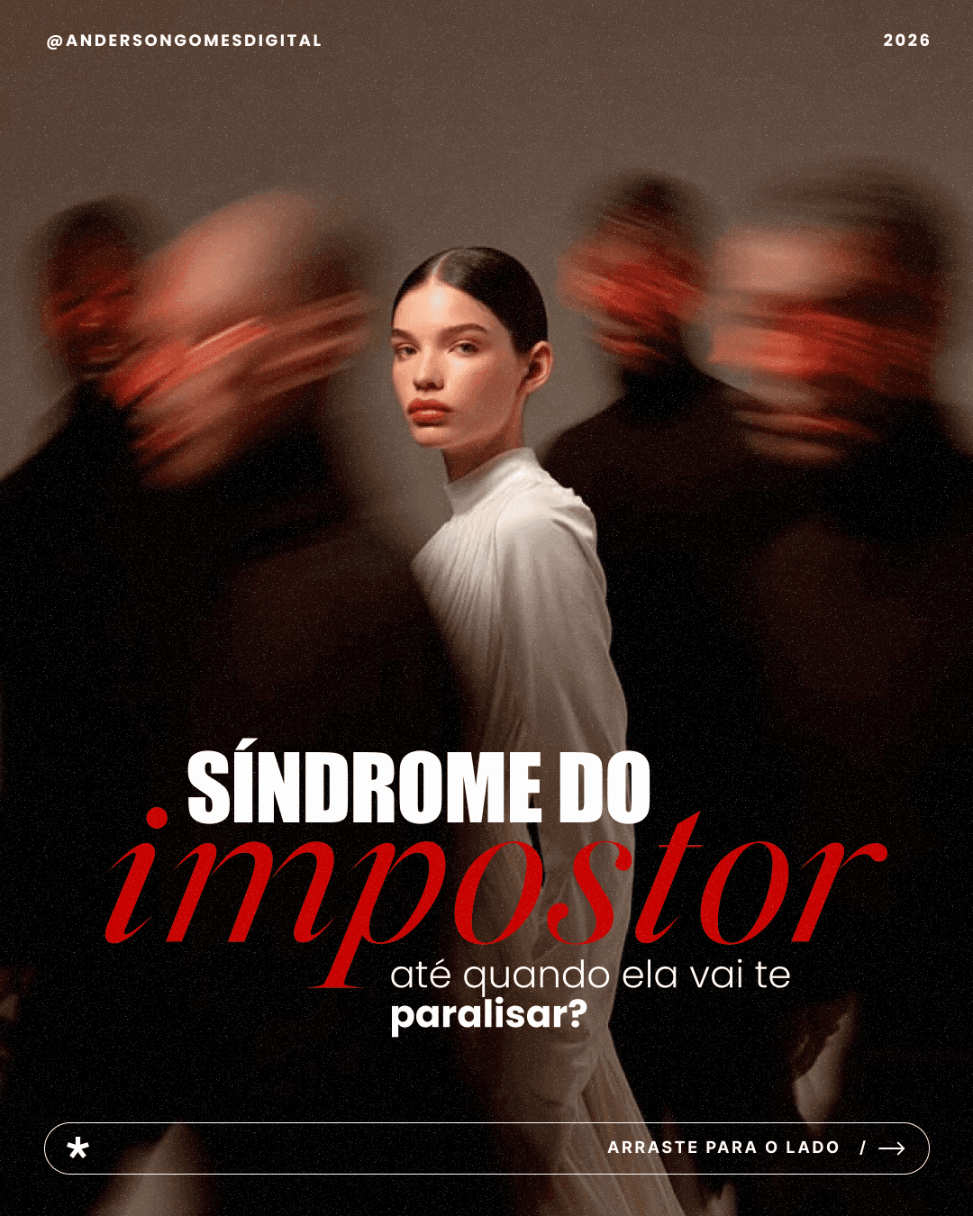 Projeto de Design